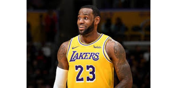 La NBA puede cancelar esta temporada